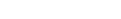 scroll down